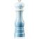 Le Creuset Classic Coastal Blue Salt Mill 20.3cm