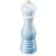 Le Creuset Classic Coastal Blue Salt Mill 20.3cm