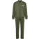 Hummel Träningsset Tukas - Dusty Olive