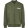 Hummel Joggingsæt HmlTUKAS Grøn Unisex børn