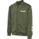 Hummel Joggingsæt HmlTUKAS Grøn Unisex børn