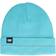 Ciele Athletics Reflective Cr3 Beanie Terazzo Cuff - Grön
