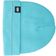 Ciele Athletics Reflective Cr3 Beanie Terazzo Cuff - Grön
