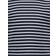 Kids Only Top Striped O-Neck T-Shirt - Blå