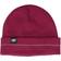 Ciele Athletics CR3 Beanie - Red