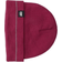 Ciele Athletics CR3 Beanie - Red