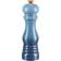 Le Creuset Classic Chambray Pepper Mill 20.8cm