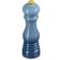 Le Creuset Classic Chambray Pepper Mill 20.8cm
