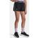 Under Armour Tech Play Up Shorts - Black/White (1390075_002)