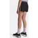 Under Armour Tech Play Up Shorts - Black/White (1390075_002)