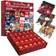 KreativeKraft The Jigsaw Puzzle Advent Calendar