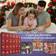 KreativeKraft The Jigsaw Puzzle Advent Calendar