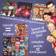 KreativeKraft The Jigsaw Puzzle Advent Calendar