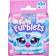 Hasbro Furby Furblet Ooh Koo