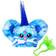 Hasbro Furby Furblet Ooh Koo