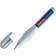 Bic Tipp-Ex Shake'n Squeeze Correction Pen