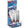 Bic Tipp-Ex Shake'n Squeeze Correction Pen
