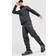 Berghaus Winter Theran Track Pants - Black