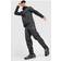 Berghaus Winter Theran Track Pants - Black