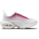 Nike Air Max Portal W - White/Platinum Tint/Sweet Beet