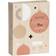 Technic Beauty Box Cosmetics Adventskalender