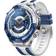 Huawei Ultimate 2 Smartwatch Blue LTE