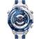 Huawei Ultimate 2 Smartwatch Blue LTE