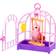 Little Live Pets My Really Real Bird Cage Rosie