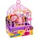 Little Live Pets My Really Real Bird Cage Rosie