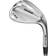 Cleveland CBZ ZipCore Full Face Steel Golf Wedge 60 10