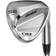 Cleveland CBZ ZipCore Full Face Steel Golf Wedge 60 10
