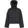 Canada Goose Chilliwack Hooded Shell Down Jacket - Black