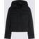 Canada Goose Chilliwack Hooded Shell Down Jacket - Black