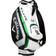 Callaway Elyte 2025 Staff Vognbag Black