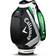 Callaway Elyte 2025 Staff Vognbag Black