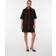Vero Moda Vmfenja Short Dress