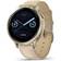 Garmin Venu 4 41mm Smartwatch