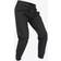 Fox Racing Ranger Water Pant - Black