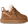 UGG Kids Lowmel Toddler Trainers - Brown