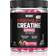 Weider Premium Creatine Gummies 60 Gommes 60 pcs
