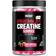 Weider Premium Creatine Gummies 60 Gommes 60 pcs