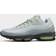 Nike Air Max 95 Ultra - Grå
