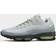 Nike Air Max 95 Ultra - Grå