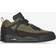Jordan Spizike Low Mens - Green