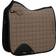 Catago Fir-Tech Sadelunderlag Falcon Underlag - Falcon