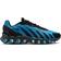 Nike Air Max Dn8 SE M - Photo Blue/Vivid Orange/Black