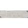 Opple Led Strip Driver 24V-36W