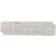 Opple Led Strip Driver 24V-36W