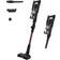 Hoover HF1 Plus Flexi Cordless Vacuum Cleaner