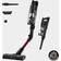 Hoover HF1 Plus Flexi Cordless Vacuum Cleaner